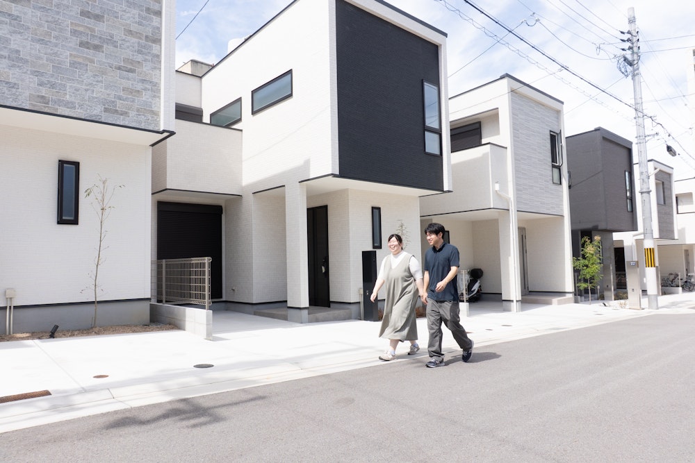 プレサンスグループは以前から知っていましたか？の装飾画像1個目