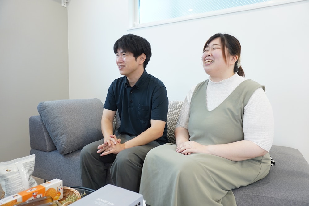 家探しの際に気にされたことはありますか？の装飾画像1個目