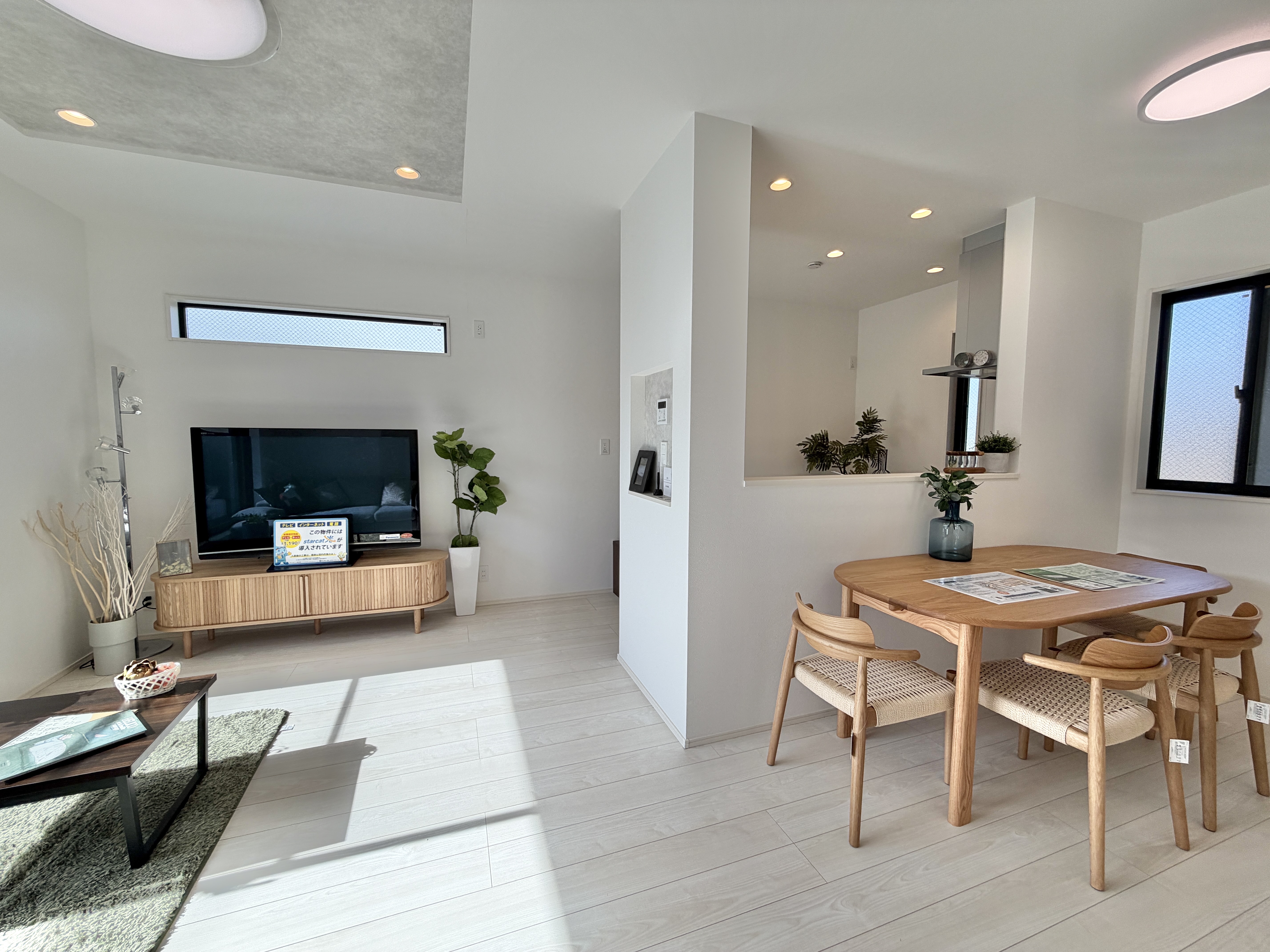 プレサンス アージュ 名古屋高畑公園