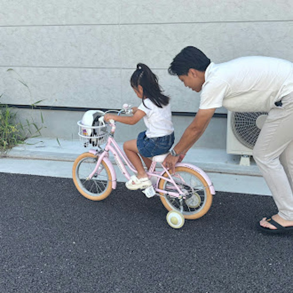 プレサンスグループを知っていましたか？の装飾画像1個目