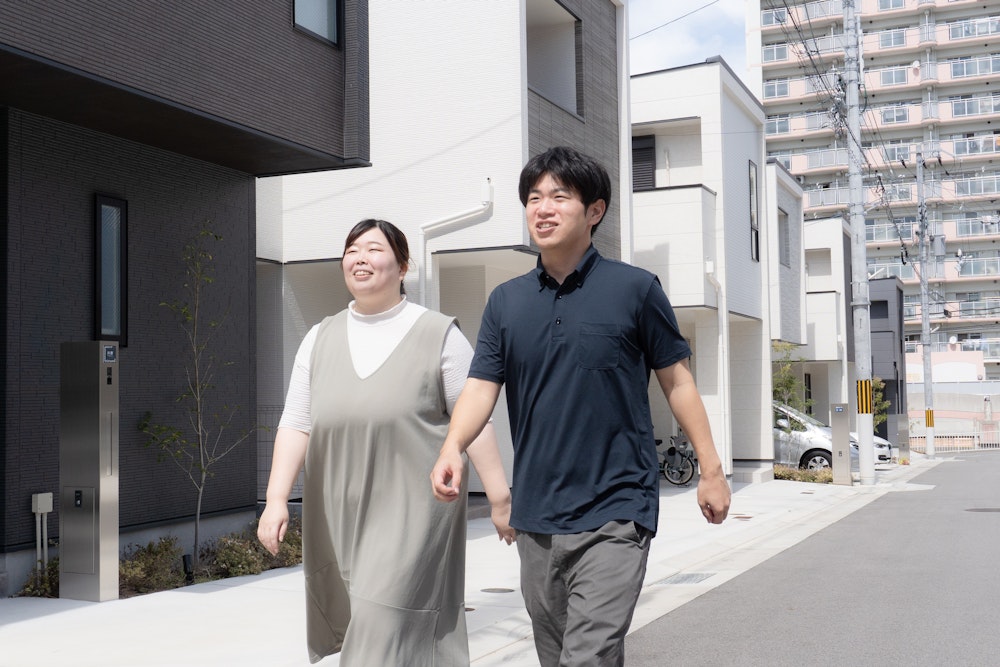 そのほかに気に入った点はありますか？の装飾画像1個目