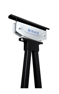 【制震ダンパー MIRAIE】ゴムで揺れを吸収する「制震ユニット」ミライエとは、住まいの持つ耐震性を損なうことなく新たな性能を加え、本震だけでなく繰り返し来る余震にも強い、より安心・安全な住まいづくりをお手伝いします。揺れを吸収する装置で地震に対抗、揺れを「制御する」地震対策です。