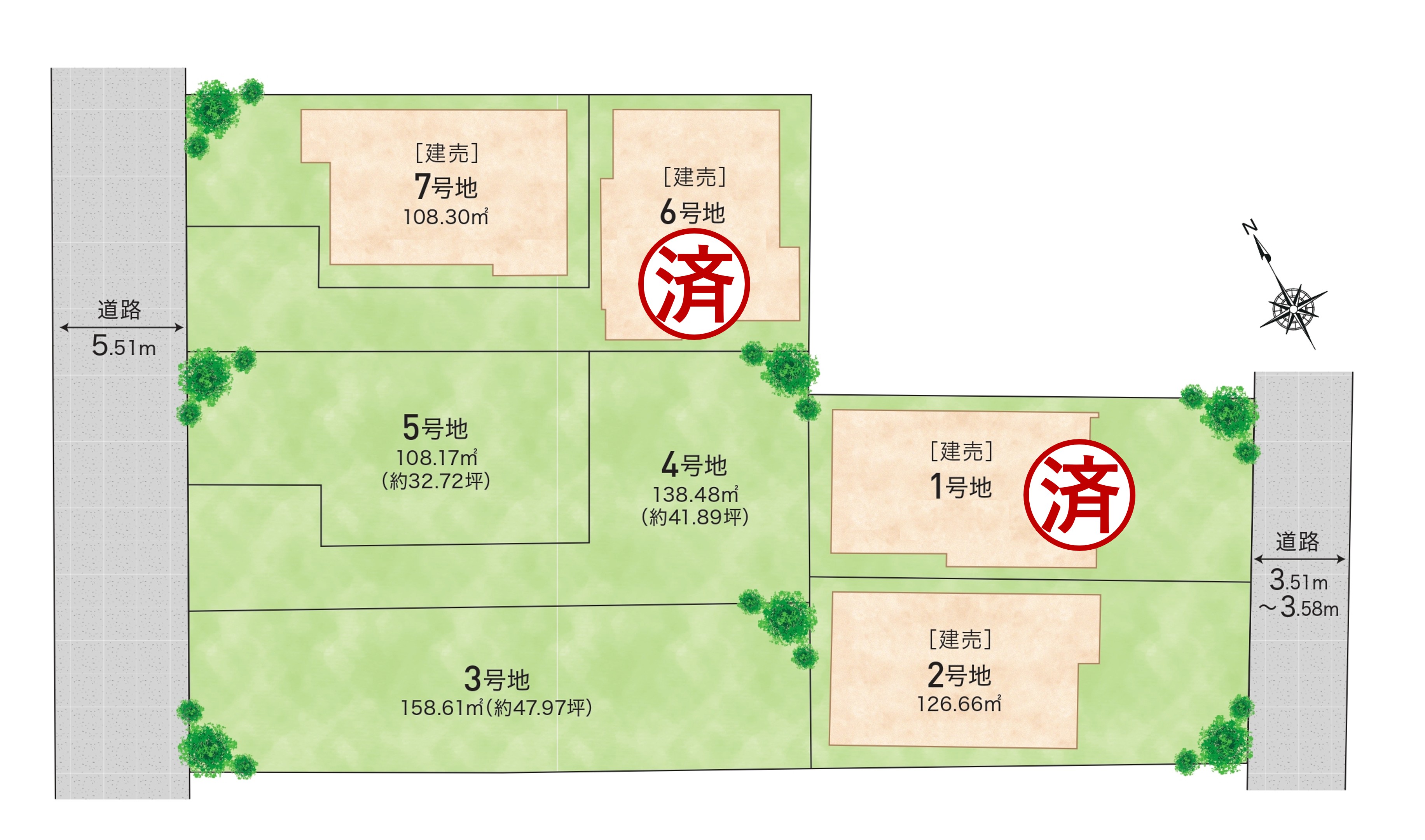 プレサンス アージュ 江南古知野町