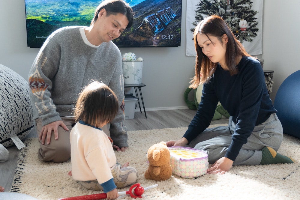 そのほか気に入った点はありましたか？の装飾画像1個目