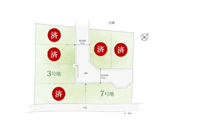プレサンス アージュ 大津雄琴
