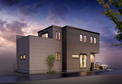 プレサンス アージュ 八尾　はぐみテラス