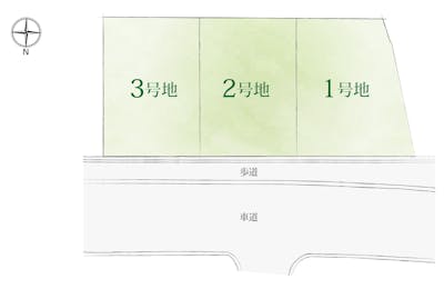 プレサンス アージュ 豊中栗ケ丘町
