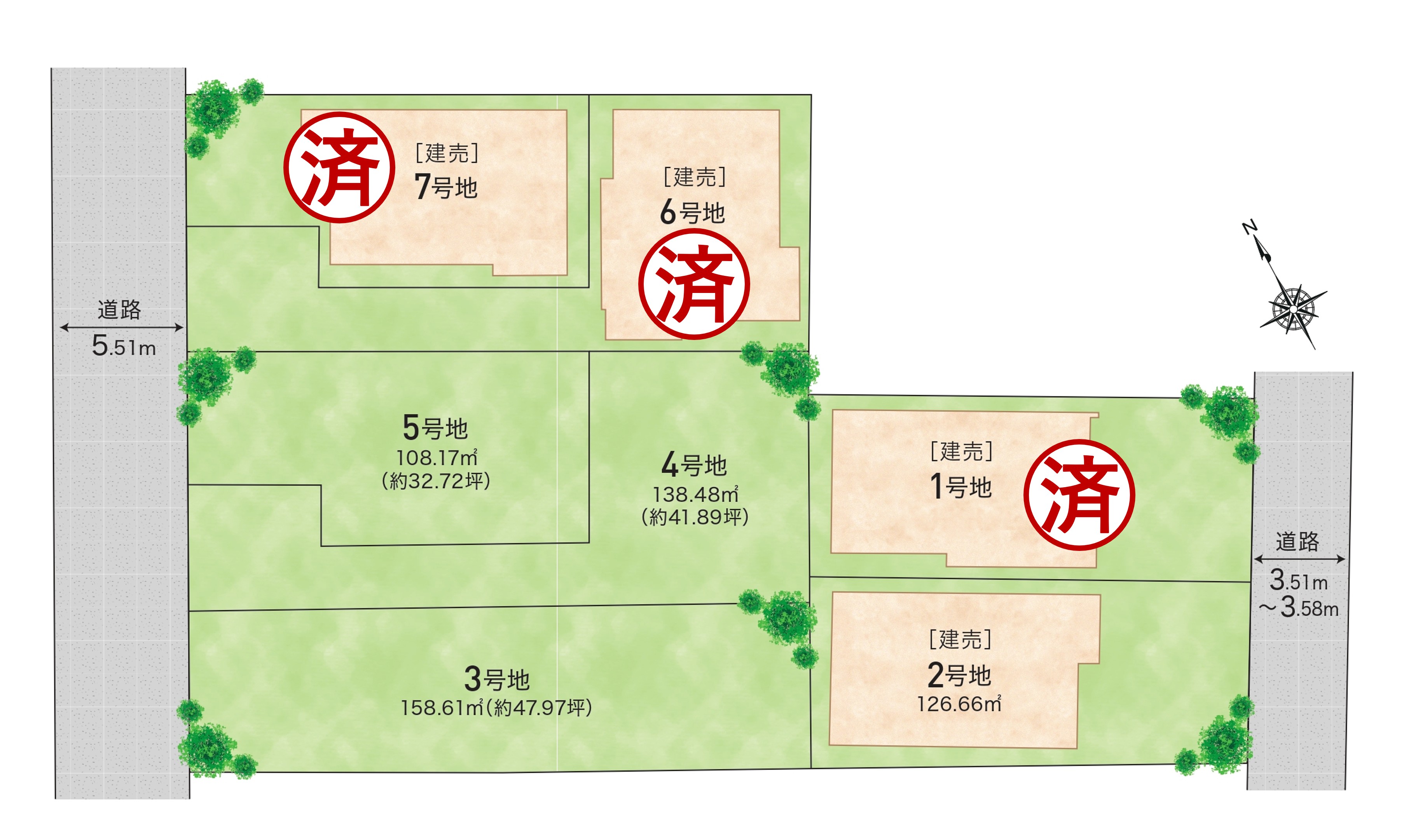 プレサンス アージュ 江南古知野町