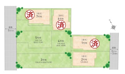 プレサンス アージュ 江南古知野町