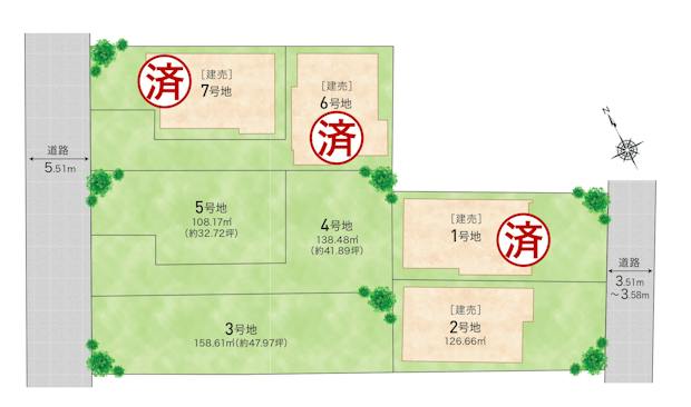 プレサンス アージュ 江南古知野町