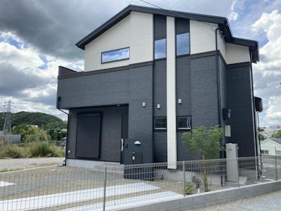 プレサンス アージュ 岡場ひだまりテラス