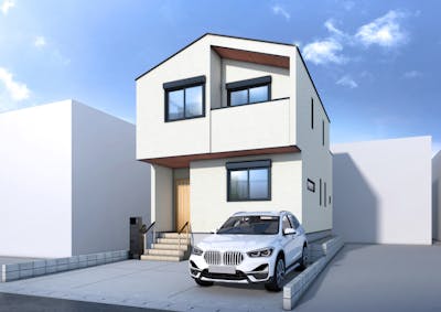 プレサンス アージュ 岐阜六条東Ⅱ