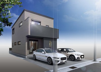 プレサンス アージュ 垂水大町