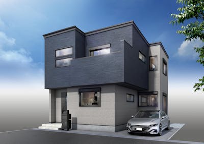 プレサンス アージュ 枚方中宮本町