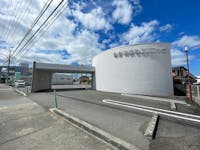 なかのまちクリニックまで210m～240m 徒歩3分。診療科は内科、循環器内科、小児科です。診療時間は月・火・水・金・土の9:00～12:00、16:00～19:00(土曜午後は14:00～17:00)。休診日は木曜、日曜、祝日です。