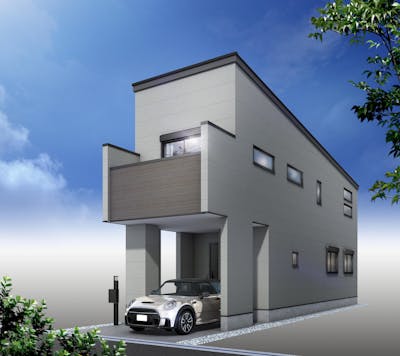 プレサンス アージュ 松原三宅東