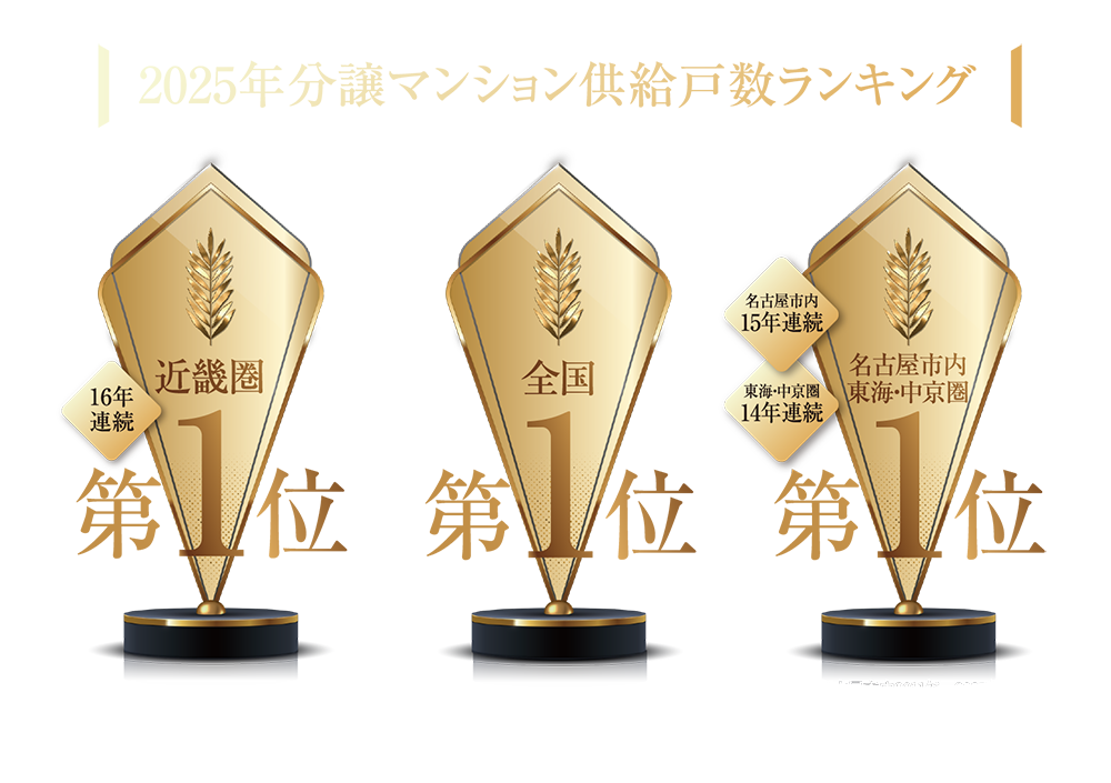 2026関西・全国・東海トロフィー