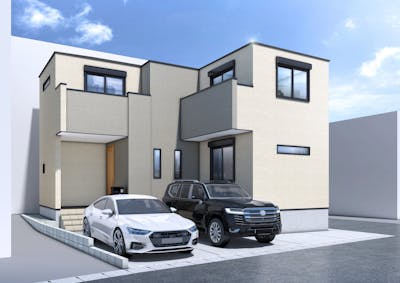 プレサンス アージュ 岐阜桜通