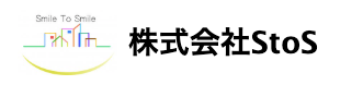 株式会社StoS