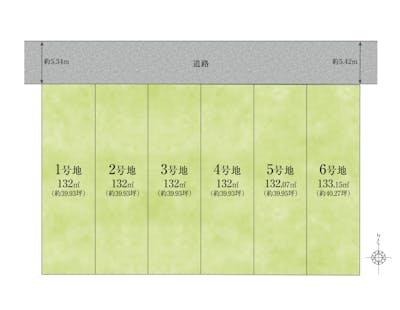 プレサンス アージュ 岐阜六条東