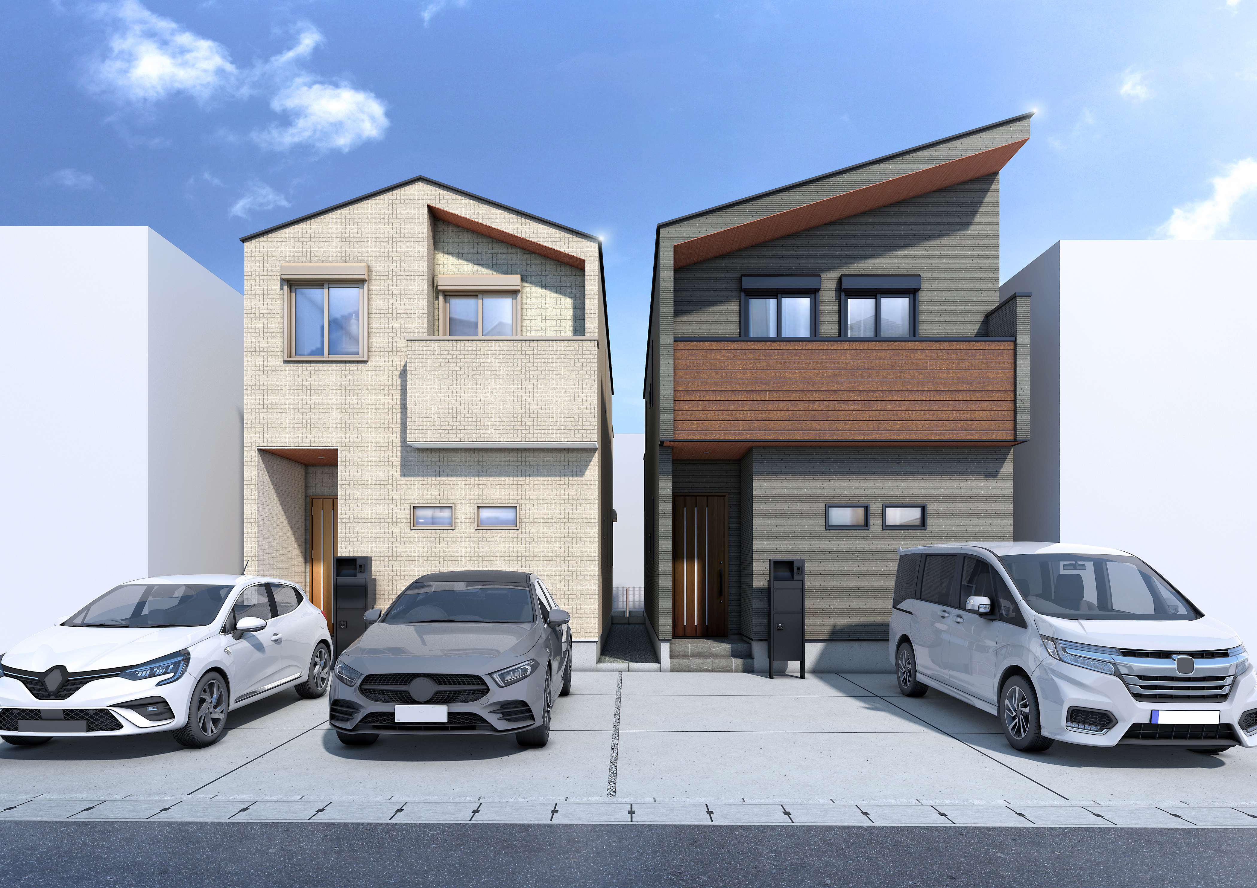 プレサンス アージュ 岐阜六条東