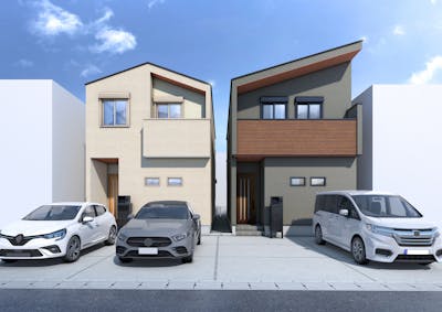 プレサンス アージュ 岐阜六条東