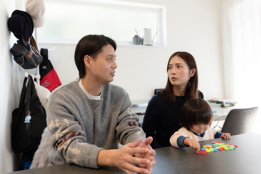 購入の決め手となったのはどんなところでしょうか？の装飾画像1個目