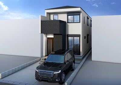 プレサンス アージュ 岐阜羽衣町