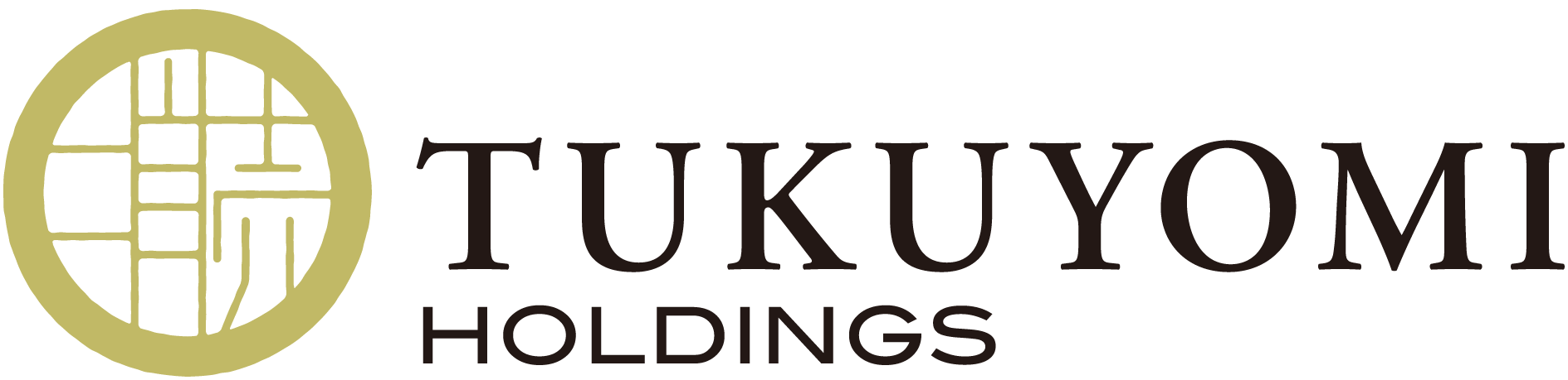TUKUYOMI HOLDINGS