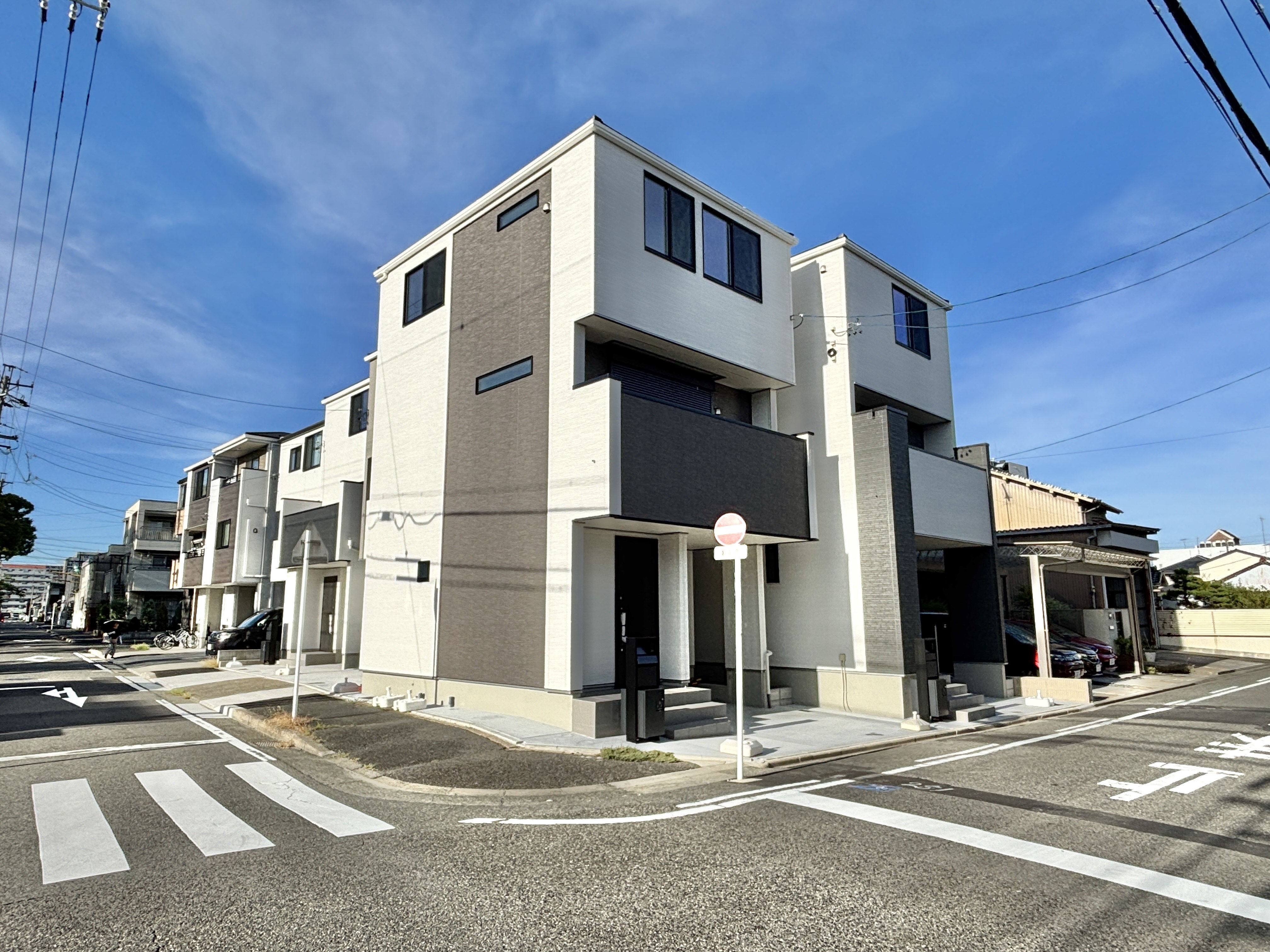 プレサンス アージュ 会員限定物件