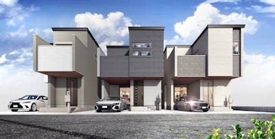 プレサンス アージュ 寝屋川緑町Ⅳ