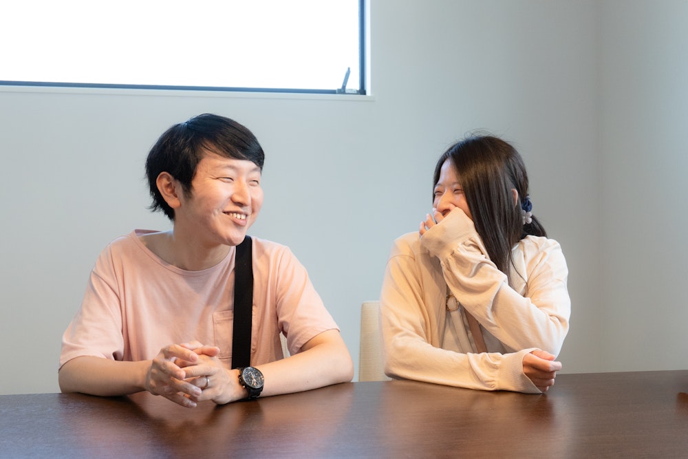 購入された決め手は何ですか？の装飾画像1個目