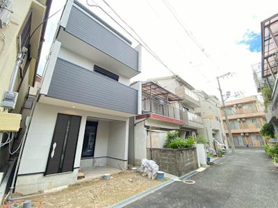 プレサンス アージュ 寝屋川高柳Ⅸ