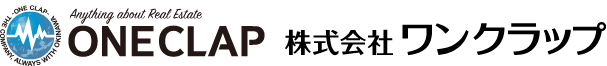株式会社 ワンクラップ