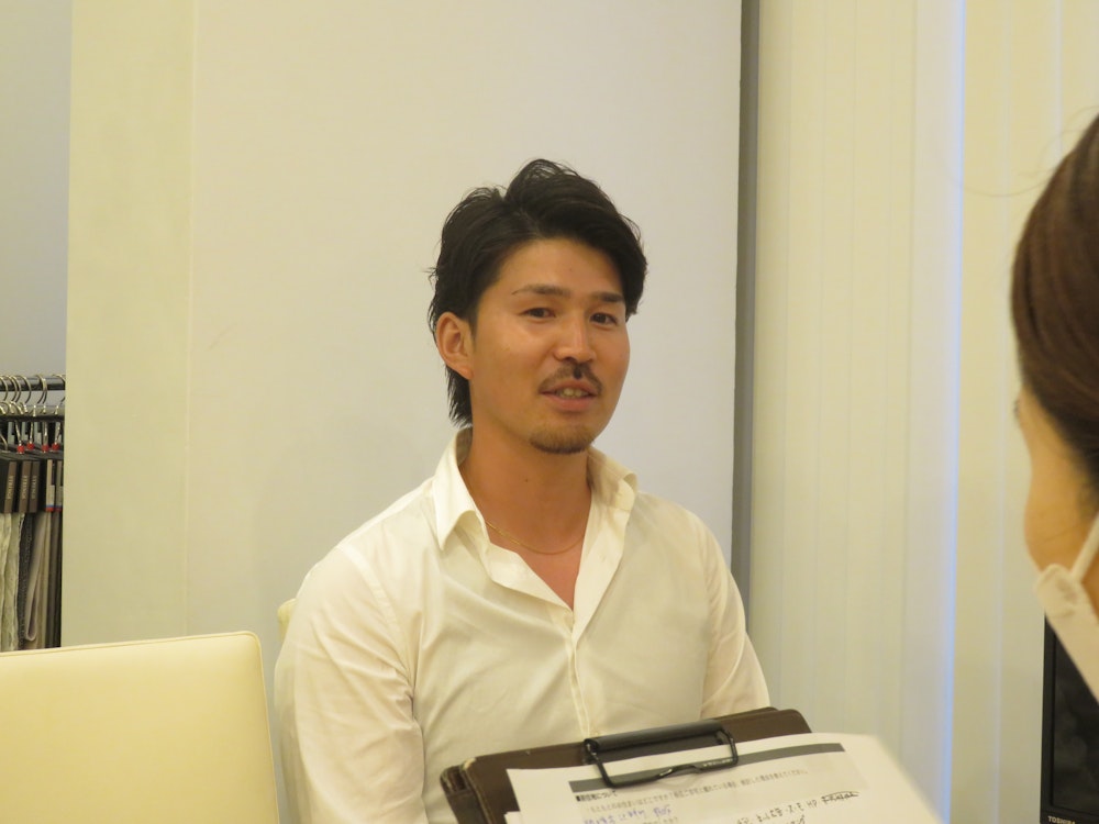 家探しでこだわったポイントは？の装飾画像1個目