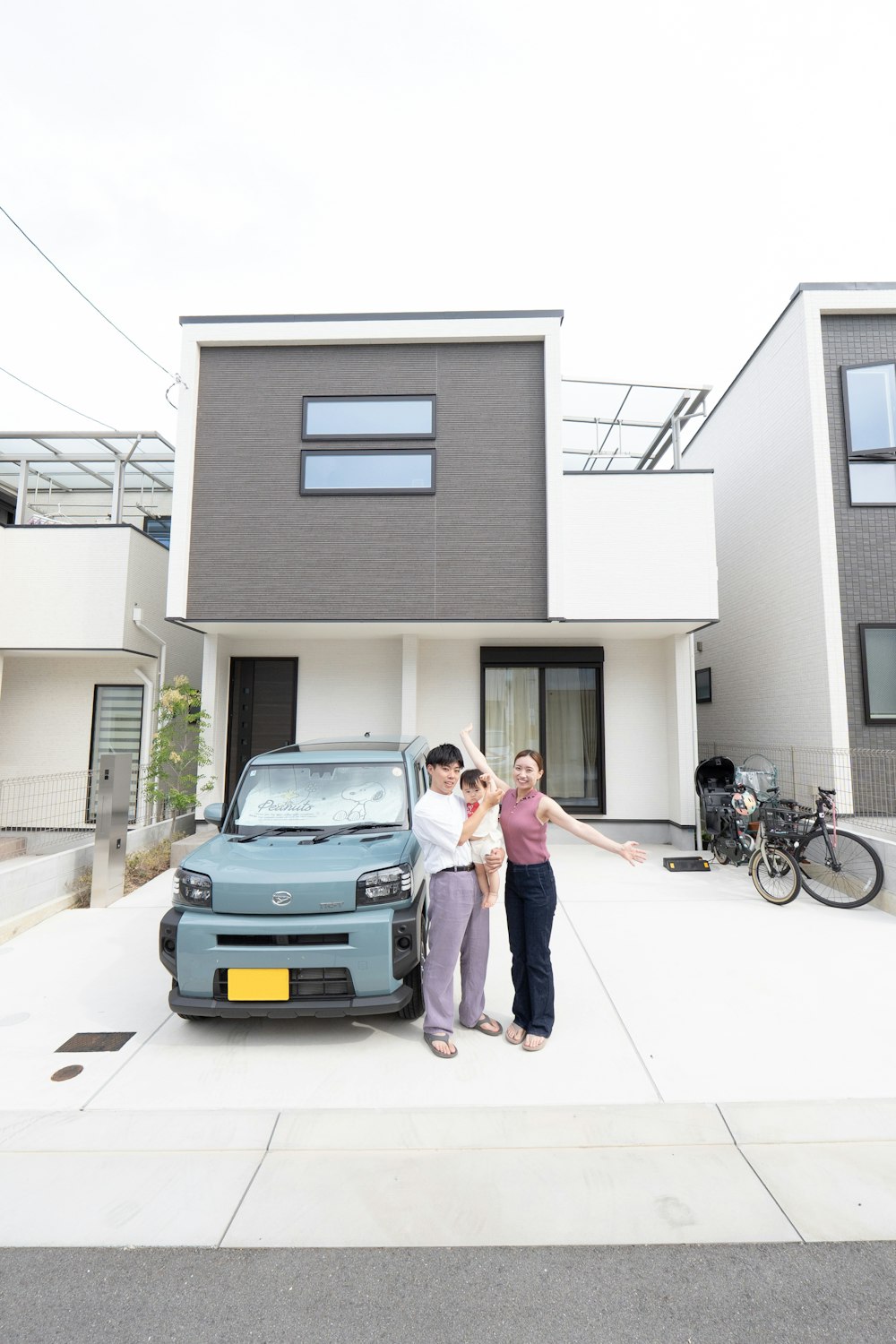 プレサンスグループのことはご存知でしたか？ の装飾画像1個目