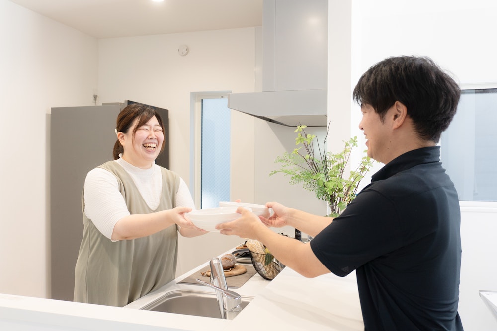 購入の決め手となったのはどんなところでしょうか？の装飾画像1個目