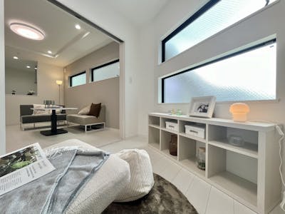 プレサンス アージュ 東山今熊野