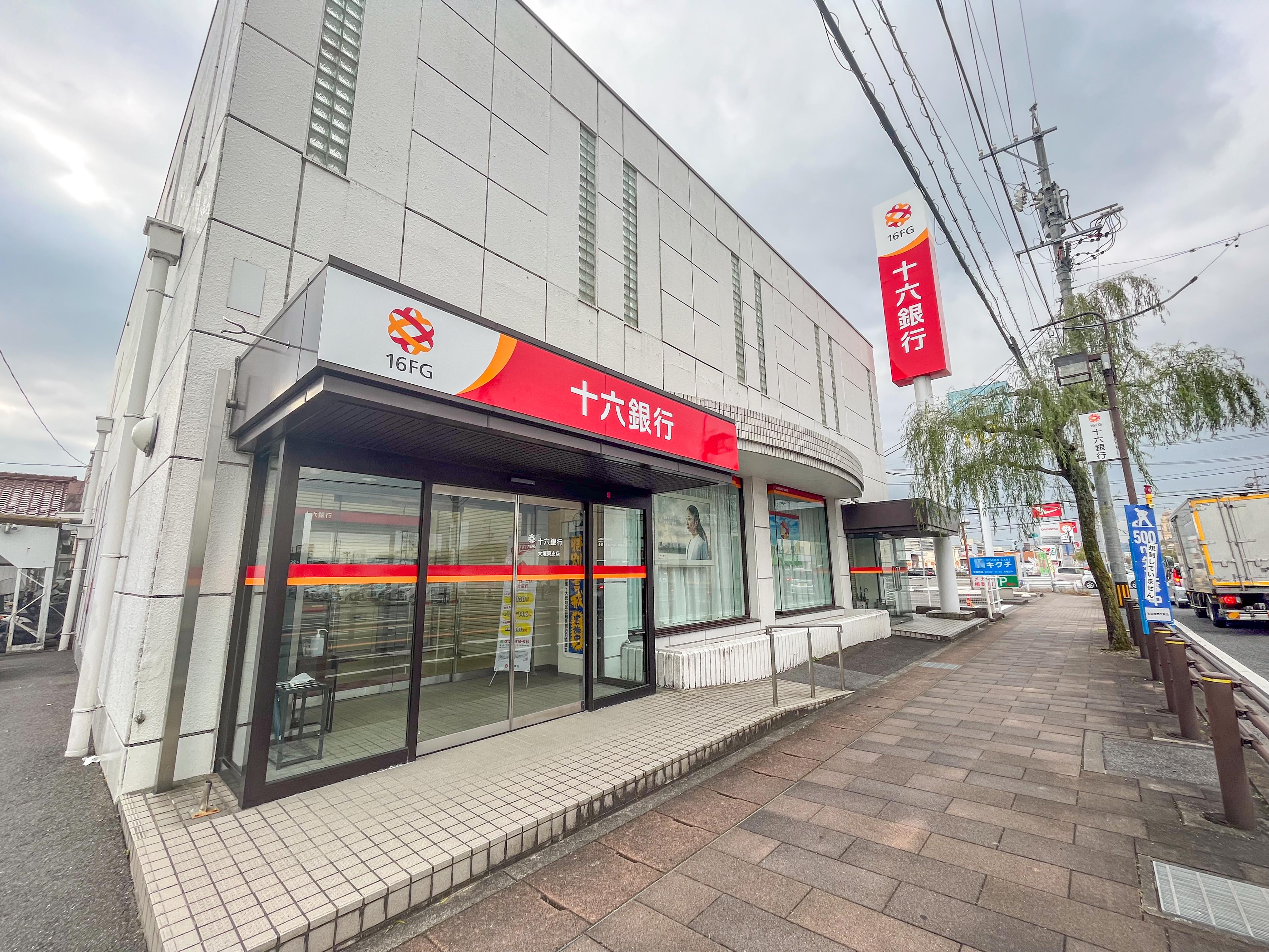 プレサンス アージュ 大垣禾森 | プレサンスの戸建て住宅 東海版