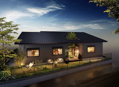 プレサンス アージュ 学園朝日元町