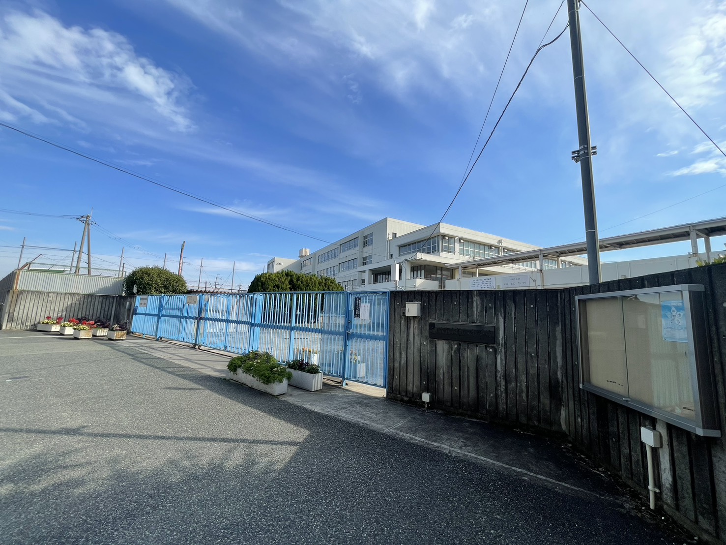 一戸町の箕 グーバイク】カワサキ・アメリカン・東京都・排気量750cc以下のバイク