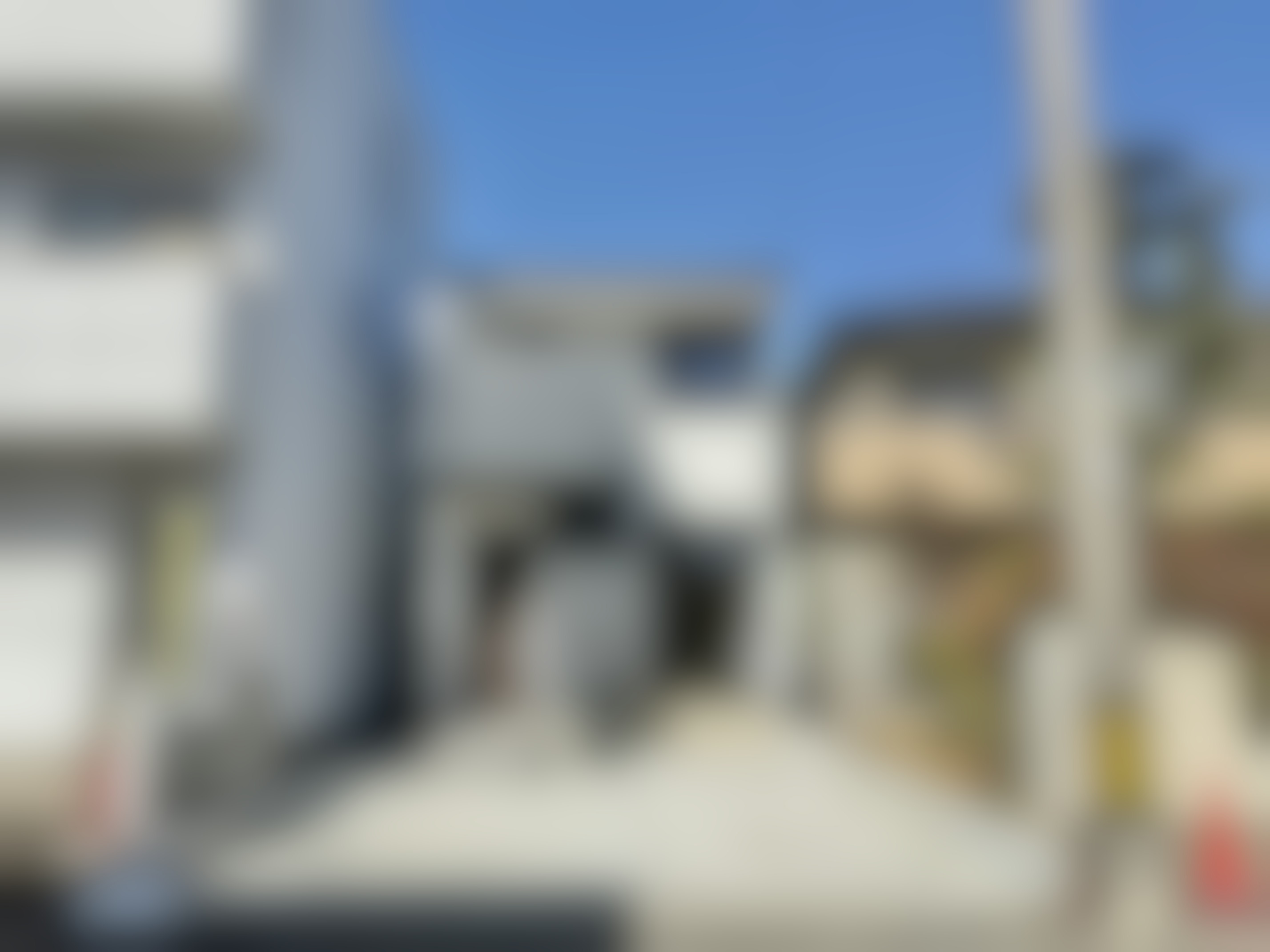 注目の物件 | プレサンス アージュ 会員限定物件