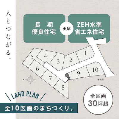プレサンス アージュ 島本駅近プロジェクト
