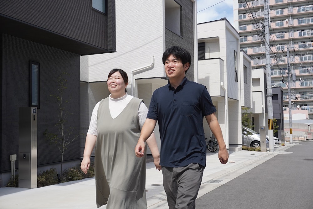 今後どのような暮らしをしていきたいですか？の装飾画像1個目