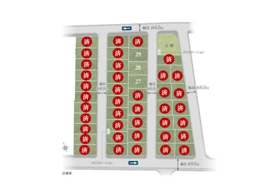 プレサンス アージュ 垂水E・LOVEシティ