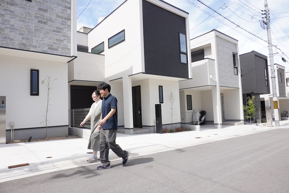 現在のイメージはどうですか？の装飾画像1個目