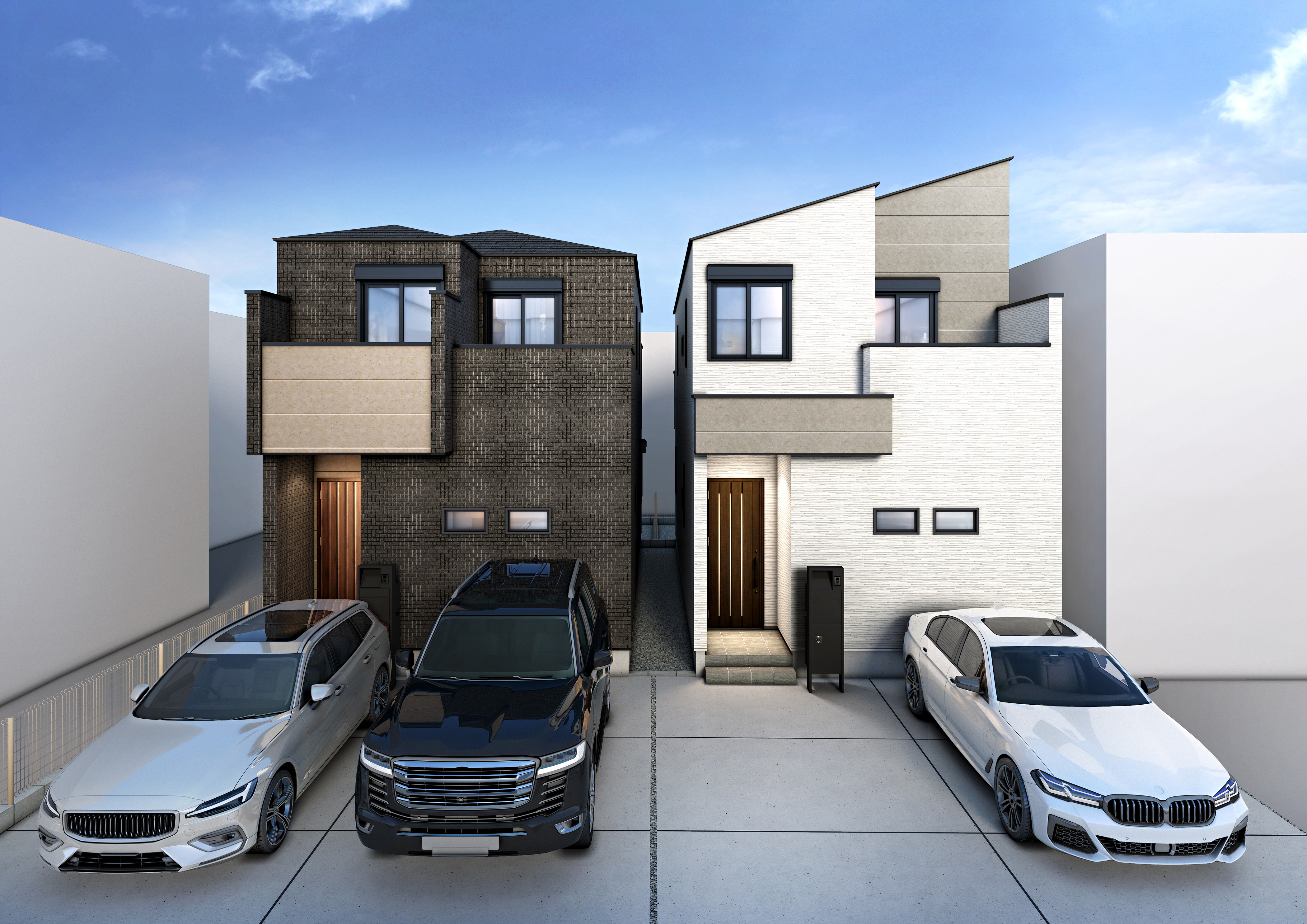 プレサンス アージュ 会員限定物件