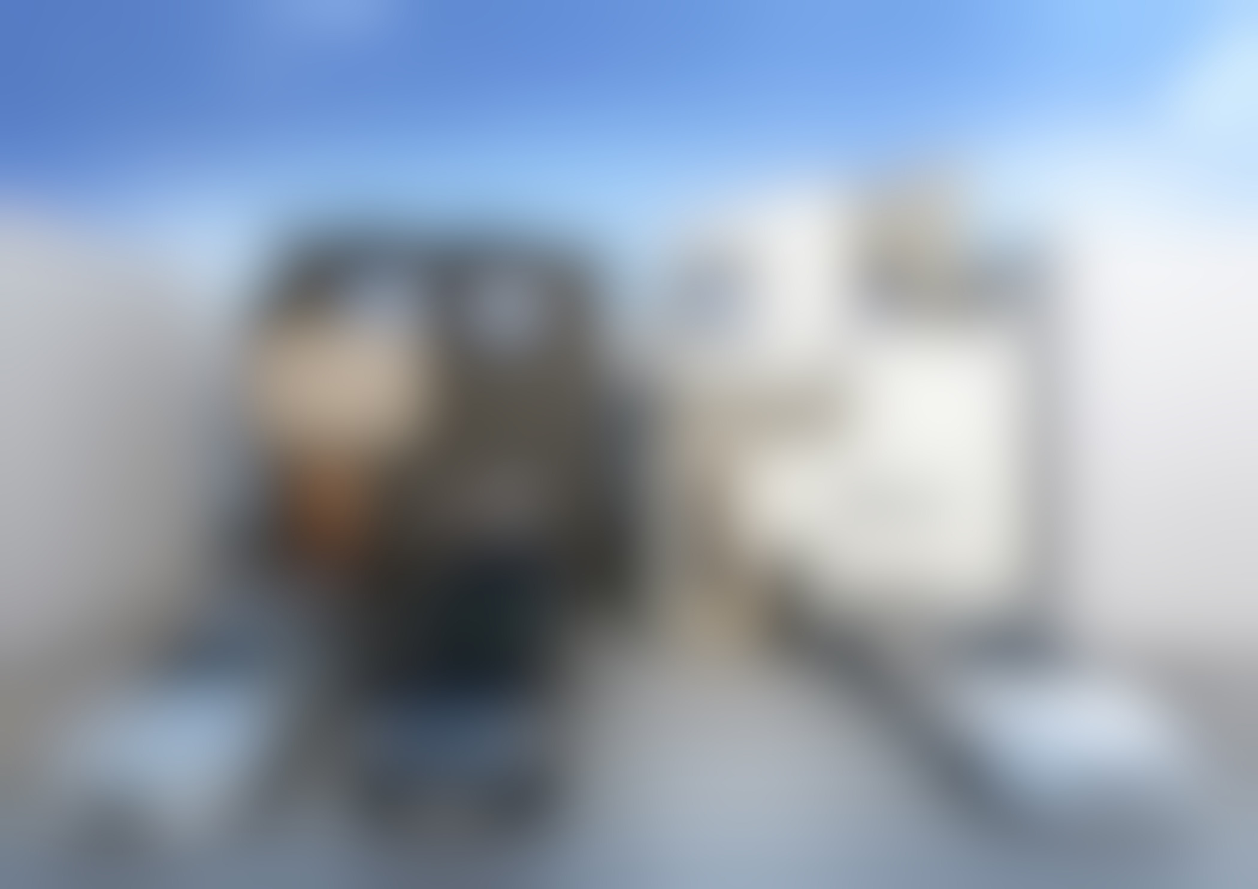 注目の物件 | プレサンス アージュ 会員限定物件