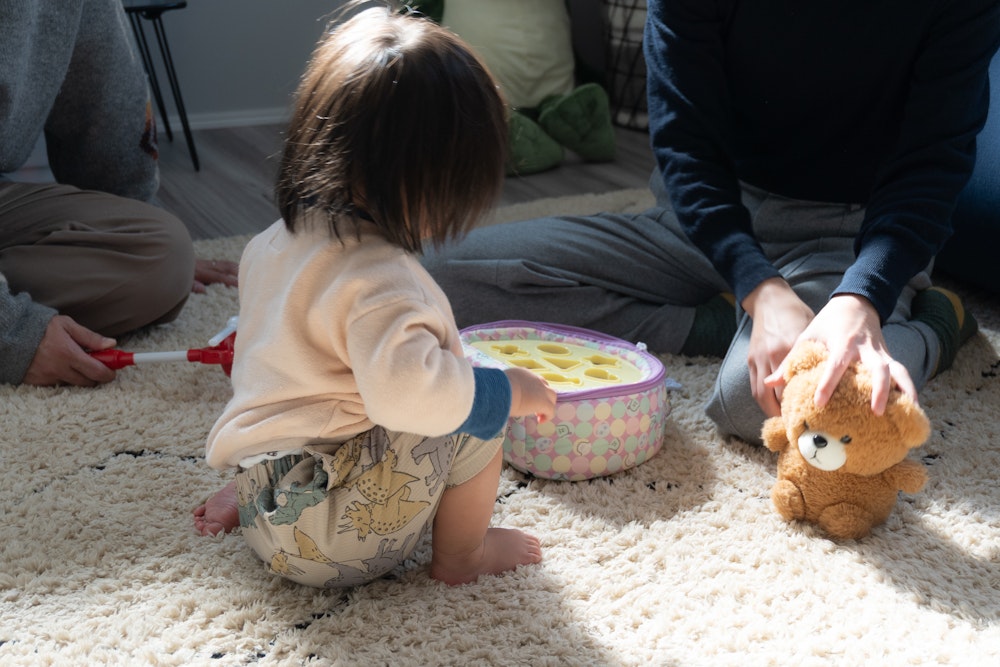 家探しはどのようにされましたか？の装飾画像1個目