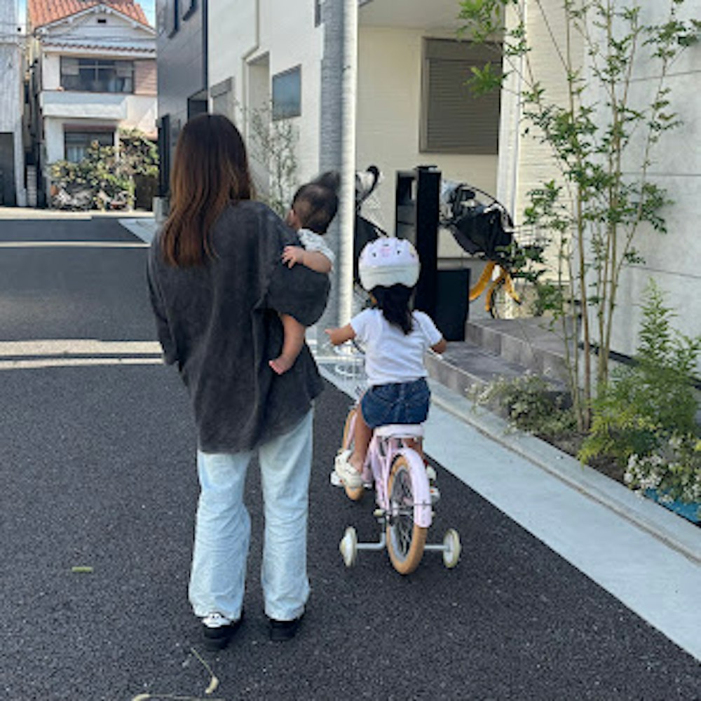 購入の決め手はありますか？の装飾画像1個目